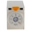 RS PRO Plug In Timer Relay, 24V dc, 4-Contact, 1 → 30min, 1-Function, 4PDT