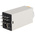 RS PRO Plug In Timer Relay, 24V dc, 4-Contact, 1 → 30min, 1-Function, 4PDT