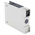 RS PRO Signal Conditioner, Current Input, Relay Output, 10 → 30V dc Supply