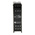 RS PRO Signal Conditioner, Current Input, Relay Output, 10 → 30V dc Supply
