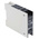 RS PRO Signal Conditioner, Current Input, Relay Output, 10 → 30V dc Supply