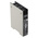 RS PRO Signal Conditioner, Current, Voltage Input, Current, Voltage Output, 10 → 30V dc Supply