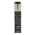 RS PRO Signal Conditioner, Current, Voltage Input, Current, Voltage Output, 10 → 30V dc Supply