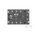 TE Connectivity SSR3 Series Solid State Relay 3 Phase, 16 A Load, Panel Mount, 480 V ac Load