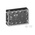 TE Connectivity SSR3 Series Solid State Relay 3 Phase, 16 A Load, Panel Mount, 480 V ac Load