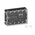 TE Connectivity SSR3 Series Solid State Relay 3 Phase, 25 A Load, Panel Mount, 480 V rms Load