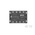 TE Connectivity SSR3 Series Solid State Relay 3 Phase, 40 A Load, Panel Mount, 480 V rms Load