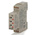 Omron EF7616. Series DIN Rail Mount Timer Relay, 24 → 230 V ac, 24 → 48V dc, 1-Contact, 0.1 s →