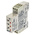 Omron EF7616. Series DIN Rail Mount Timer Relay, 24 → 230 V ac, 24 → 48V dc, 1-Contact, 0.1 s →