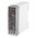 ABB DIN Rail Mount Timer Relay, 24 → 240V ac/dc, 1-Contact, 0.05 s → 100h, SPDT