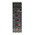 ABB DIN Rail Mount Timer Relay, 24 → 240V ac/dc, 1-Contact, 0.05 s → 100h, SPDT