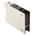 RS PRO Signal Conditioner, Voltage Input, Voltage Output, 24V dc Supply