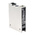RS PRO Signal Conditioner, Current Input, Voltage Output, 24V dc Supply