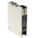 RS PRO Signal Conditioner, Current Input, Voltage Output, 24V dc Supply
