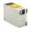 RS PRO Signal Conditioner, Current Input, Current Output, 115V ac Supply