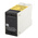 RS PRO Signal Conditioner, Current Input, Current Output, 115V ac Supply