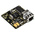 Zilog Mini Ethernet Module 8 bit Development Kit EZ80F916005MODG