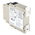 Omron H3DK Series DIN Rail Mount Timer Relay, 24 → 240V ac/dc, 1-Contact, 0.1 s → 1200h, SPDT