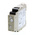 Omron H3DK Series DIN Rail Mount Timer Relay, 24 → 240V ac/dc, 1-Contact, 0.1 s → 1200h, SPDT