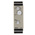 Omron H3DK Series DIN Rail Mount Timer Relay, 24 → 240V ac/dc, 1-Contact, 0.1 s → 1200h, SPDT