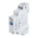 Crouzet DIN Rail Mount Timer Relay, 24 → 240 V ac, 24V dc, 1-Contact, 0.1 s → 100h, 1-Function, SPDT