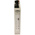 RS PRO Signal Conditioner, Universal Input, Current, Voltage, Relay Output, 20 → 240 V ac, 20 → 240V dc