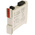 RS PRO Signal Conditioner, Universal Input, Current, Voltage, Relay Output, 20 → 240 V ac, 20 → 240V dc