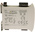 RS PRO Signal Conditioner, Universal Input, Current, Voltage, Relay Output, 20 → 240 V ac, 20 → 240V dc