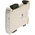 RS PRO Signal Conditioner, Universal Input, Current, Voltage, Relay Output, 20 → 240 V ac, 20 → 240V dc