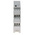 RS PRO Signal Conditioner, RTD, Thermocouple Input, Current, Voltage Output, 10 → 32 V ac, 10 → 48V dc