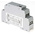 RS PRO Signal Conditioner, RTD, Thermocouple Input, Current, Voltage Output, 10 → 32 V ac, 10 → 48V dc