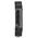 Schneider Electric RE17R Series DIN Rail Mount Timer Relay, 24 V dc, 24 → 240V ac, 2-Contact, 0.1 s →