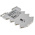 RS PRO Signal Conditioner, Current, Voltage Input, Current, Voltage Output, 16.8 → 30V Supply