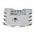 RS PRO Signal Conditioner, Current, Voltage Input, Current, Voltage Output, 16.8 → 30V Supply