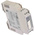 RS PRO Signal Conditioner