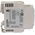 RS PRO Signal Conditioner