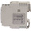 RS PRO Signal Conditioner