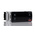 RS PRO Clamp Mount Timer Relay, 230V ac, 1-Contact, 1-Function, NC, SPST