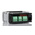 RS PRO Clamp Mount Timer Relay, 230V ac, 1-Contact, 1-Function, NC, SPST
