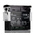 RS PRO Clamp Mount Timer Relay, 230V ac, 1-Contact, 1-Function, NC, SPST