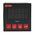 RS PRO Panel Mount Timer Relay, 24V ac/dc, 1-Contact, 1-Function, SPDT