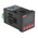 RS PRO Panel Mount Timer Relay, 24V ac/dc, 1-Contact, 1-Function, SPDT