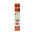 Broyce Control DIN Rail Mount Timer Relay, 12 → 230V ac/dc, 1-Contact, 0.1 s → 100h, 1-Function, SPDT