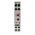 RS PRO DIN Rail Mount Timer Relay, 24V ac, 1-Contact, 0.3 s → 30h, 1-Function, SPDT