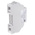 RS PRO DIN Rail Mount Timer Relay, 115V ac, 2-Contact, 3 → 120s, 1-Function, SPST