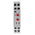 RS PRO DIN Rail Mount Timer Relay, 115V ac, 2-Contact, 3 → 120s, 1-Function, SPST