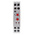 RS PRO DIN Rail Mount Timer Relay, 240V ac, 2-Contact, 3 → 120s, 1-Function, SPST