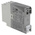 RS PRO DIN Rail Mount Timer Relay, 24 → 240V ac/dc, 2-Contact, 0.1 s → 10h, DPDT