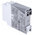 RS PRO DIN Rail Mount Timer Relay, 24 → 240V ac/dc, 1-Contact, 0.1 s → 10h, SPDT
