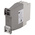 RS PRO DIN Rail Mount Timer Relay, 24 → 240V ac/dc, 2-Contact, 3 → 120s, 1-Function, SPST